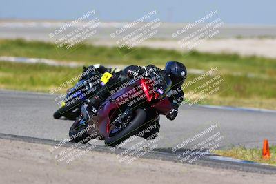 media/Apr-10-2023-Lets Ride (Mon) [[29168cf803]]/A Group/11am (Sunset)/